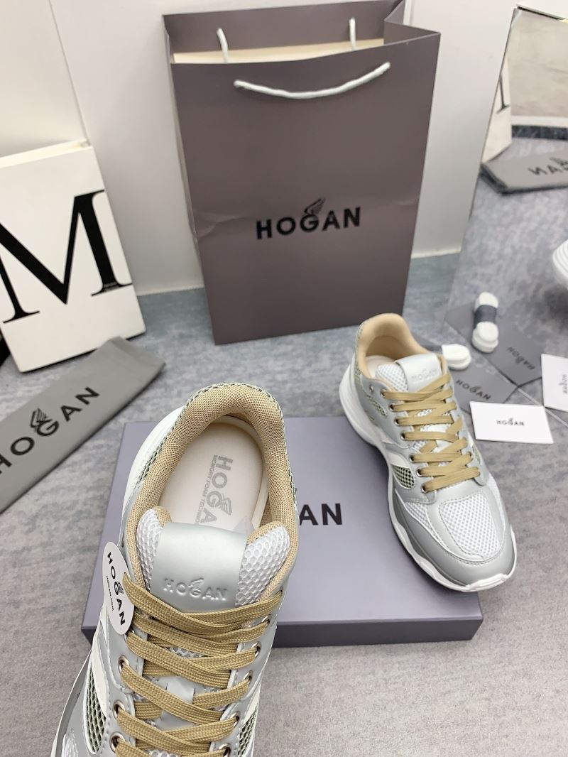 Hogan Shoes